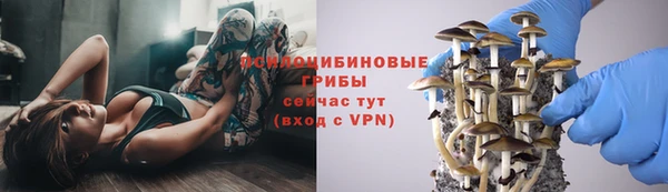 марки nbome Куйбышев