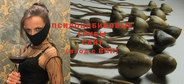 марки nbome Куйбышев