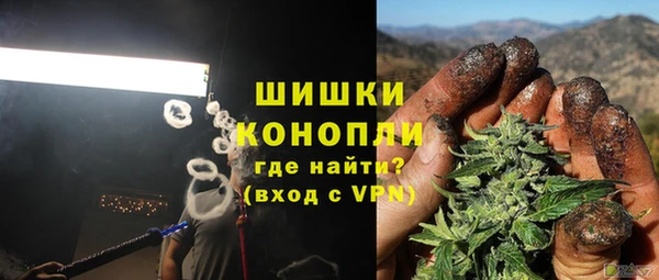 мяу мяу мука Кукмор